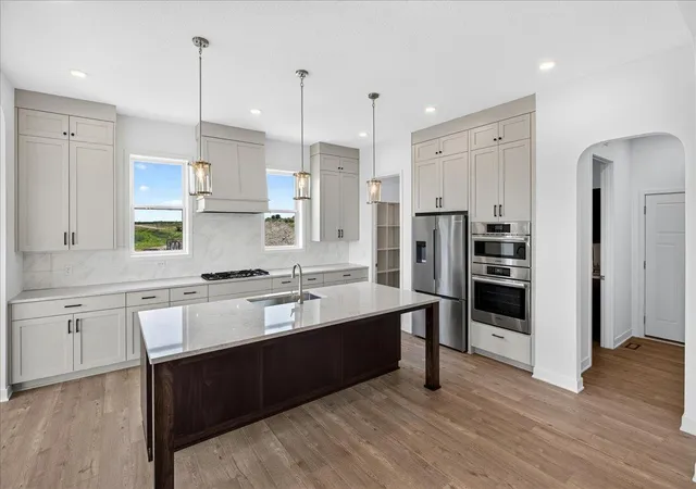 1st image of 19265 Everglade Path, Farmington, MN 55024 | MLS# 7075938