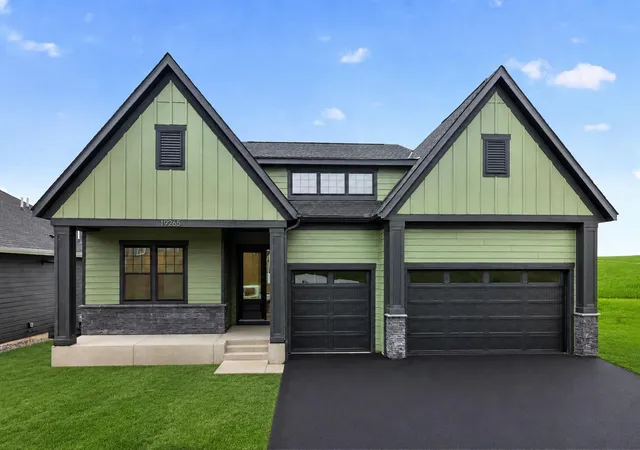 2nd image of 19265 Everglade Path, Farmington, MN 55024 | MLS# 7075938