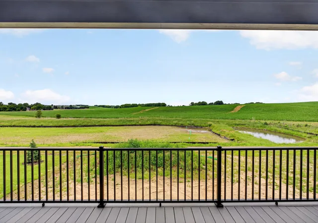 Photo 1 of Single family home for sale at 19265 Everglade Path, Farmington, MN 55024 | MLS# 7075938 | Listing updated on 2026-10-05
