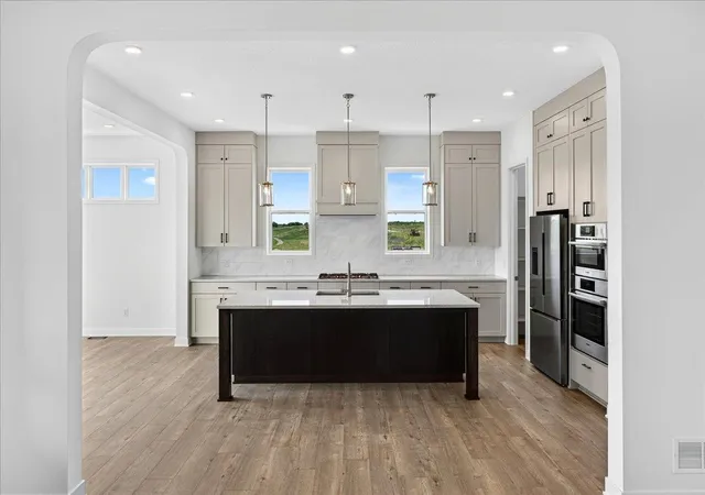 3rd image of 19265 Everglade Path, Farmington, MN 55024 | MLS# 7075938
