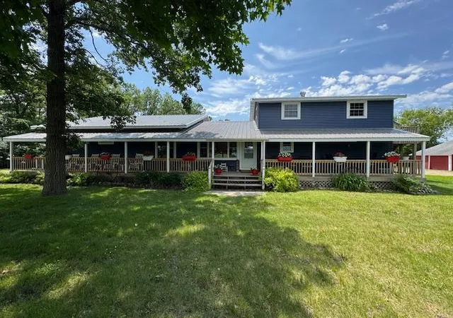 1st image of 14717 State 210, Hewitt, MN 56453 | MLS# 7075945
