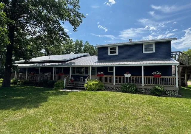 2nd image of 14717 State 210, Hewitt, MN 56453 | MLS# 7075945