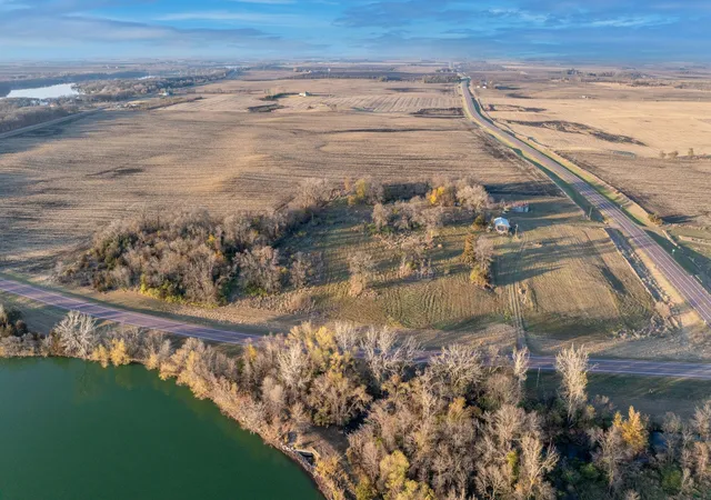 Homes for sale in Fairmont, MN | Lot 6 200Th Ave, Fairmont, MN 56031 | MLS# 7075946
