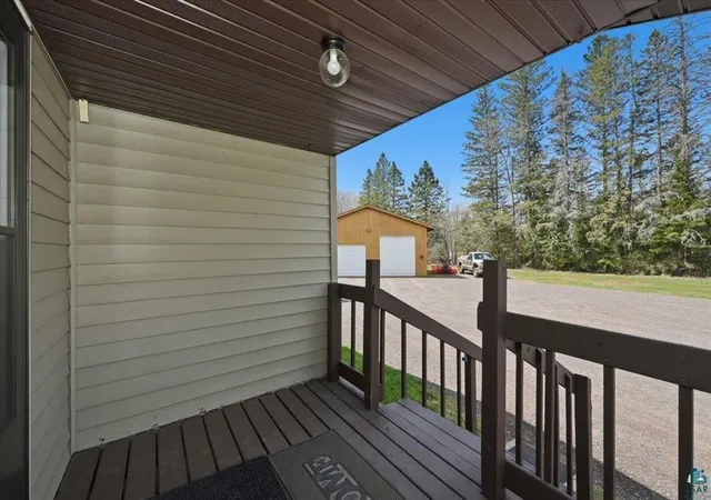 Homes for sale in Superior, WI | 4304 E County Road B, Superior, WI 54880 | MLS# 7075948
