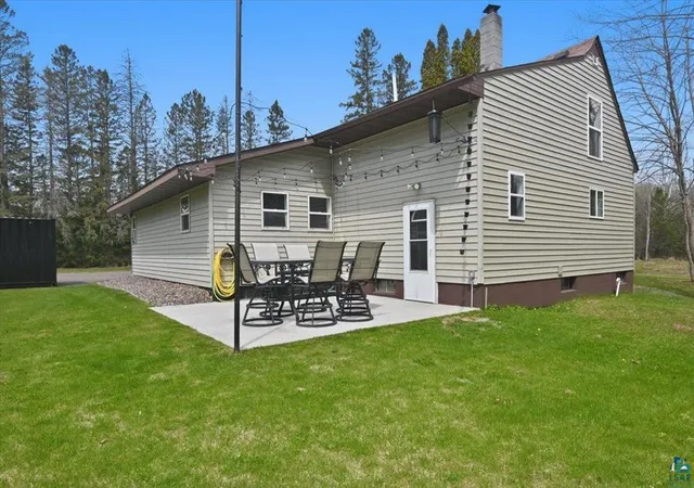 Homes for sale in Superior, WI | 4304 E County Road B, Superior, WI 54880 | MLS# 7075948