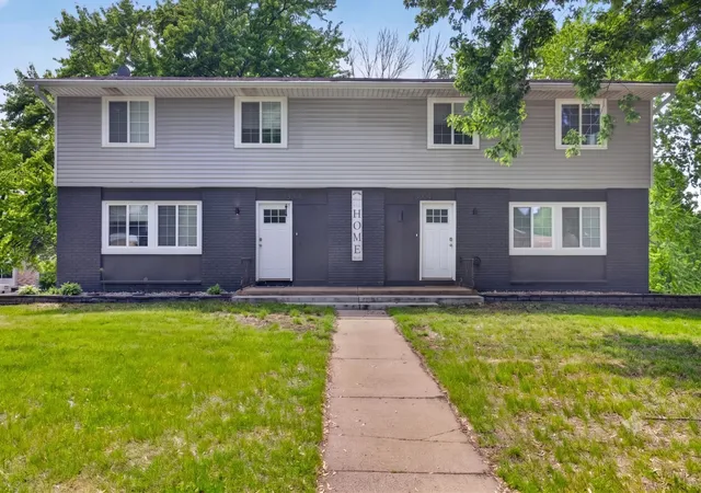1st image of 13004 Grand Ave, Burnsville, MN 55337 | MLS# 7075950