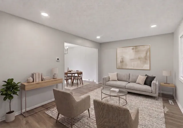 2nd image of 13004 Grand Ave, Burnsville, MN 55337 | MLS# 7075950