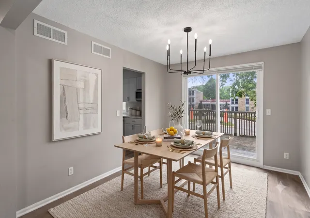 3rd image of 13004 Grand Ave, Burnsville, MN 55337 | MLS# 7075950