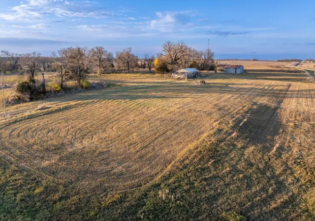Homes for sale in Fairmont, MN | Lot 3 200Th Ave, Fairmont, MN 56031 | MLS# 7075953