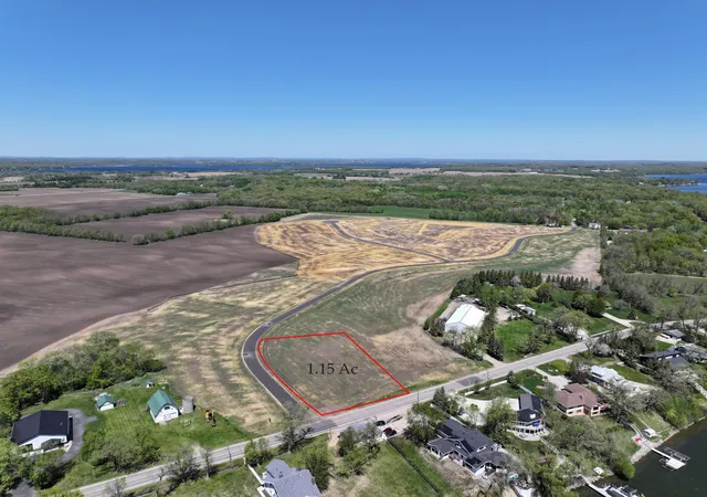 Homes for sale in Alexandria, MN | Tbd County Road 11 Ne, Alexandria, MN 56308 | MLS# 7075962