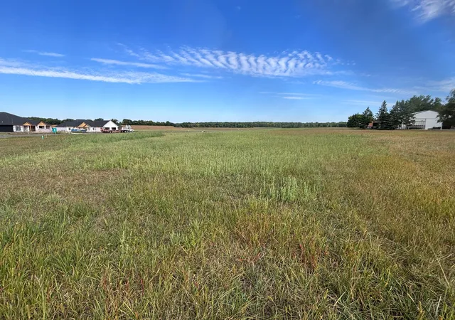 Photo 1 of Land for sale at Tbd Lot 2 Blk 1 Chainview Dr Nw, Alexandria, MN 56308 | MLS# 7075962 | Listing updated on 2026-08-31