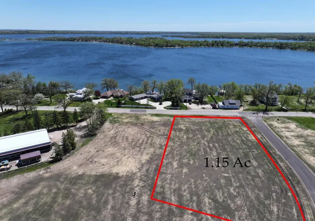 Homes for sale in Alexandria, MN | Tbd County Road 11 Ne, Alexandria, MN 56308 | MLS# 7075962