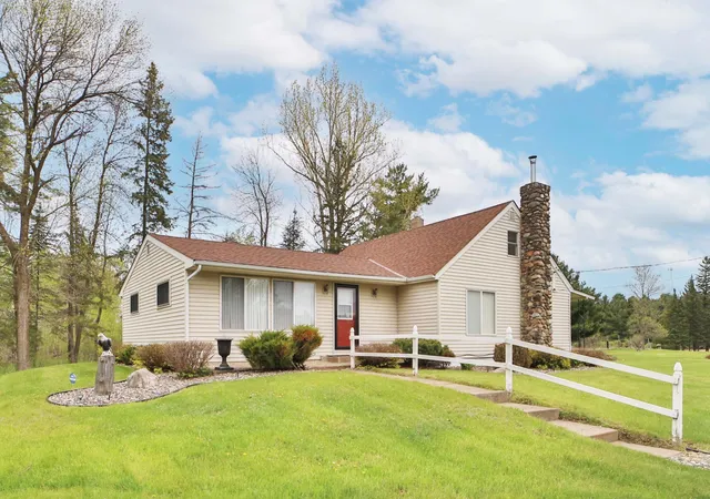 1st image of 42674 282nd St, Aitkin, MN 56431 | MLS# 7075966