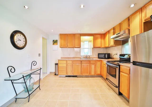 2nd image of 42674 282nd St, Aitkin, MN 56431 | MLS# 7075966