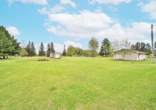 46th image of 42674 282nd St, Aitkin, MN 56431 | MLS# 7075966