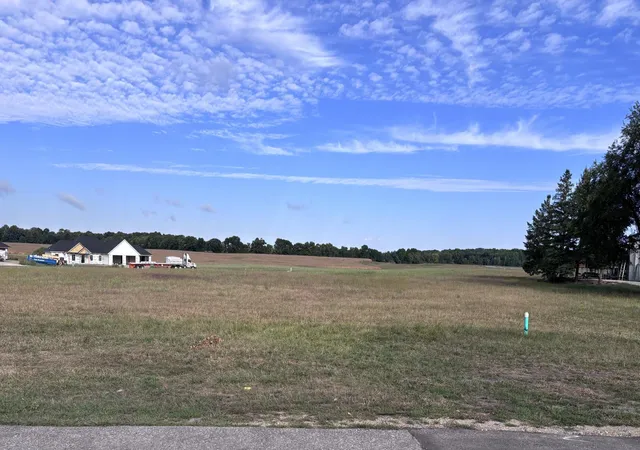 Photo 1 of Land for sale at Tbd Lot 1 Blk 1 County Rd 11 Ne, Alexandria, MN 56308 | MLS# 7075979 | Listing updated on 2026-08-31