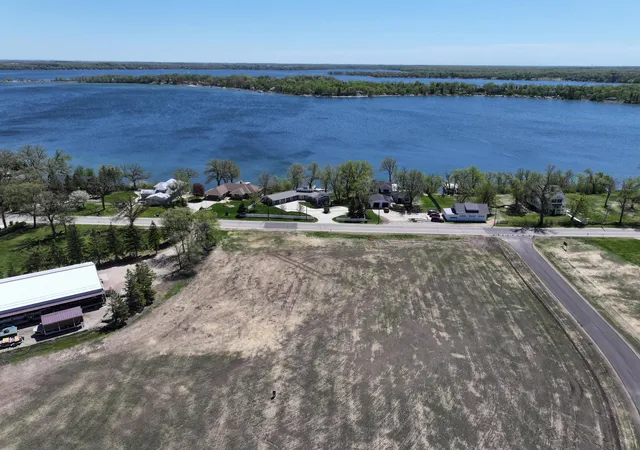 Homes for sale in Alexandria, MN | Tbd Lot 1 Blk 1 County Road 11 Ne, Alexandria, MN 56308 | MLS# 7075979