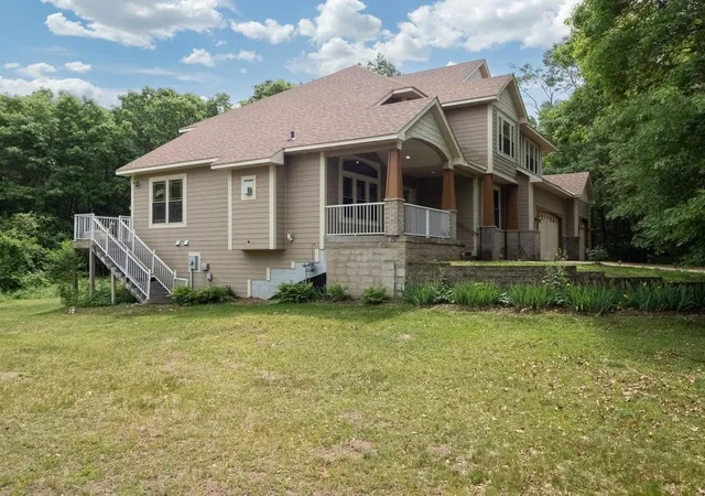 Homes for sale in Cedar, MN | 19407 Yukon St Nw, Cedar, MN 55011 | MLS# 7075983