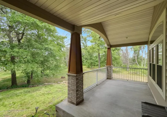 3rd image of 19407 Yukon St Nw, Cedar, MN 55011 | MLS# 7075983