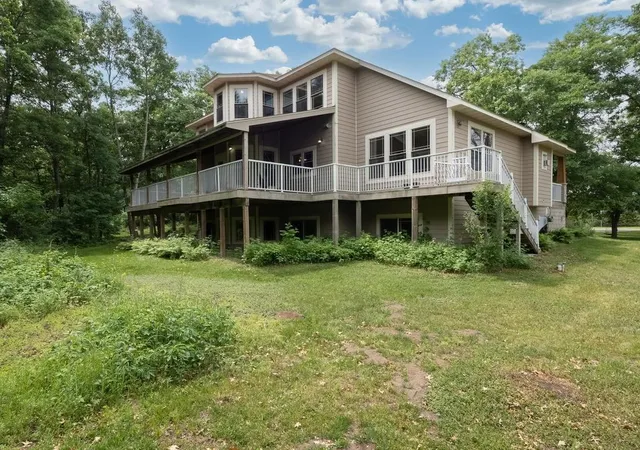 4th image of 19407 Yukon St Nw, Cedar, MN 55011 | MLS# 7075983
