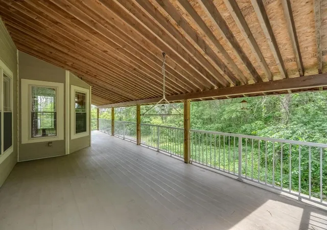 5th image of 19407 Yukon St Nw, Cedar, MN 55011 | MLS# 7075983