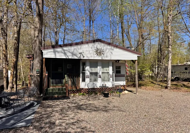 Homes for sale in Aitkin, MN | Blk 2 Lot 10 Canterbury Town, Aitkin, MN 56431 | MLS# 7075985