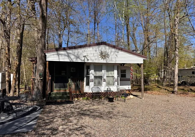 Homes for sale in Aitkin, MN | Blk 2 Lot 10 Canterbury Town, Aitkin, MN 56431 | MLS# 7075985