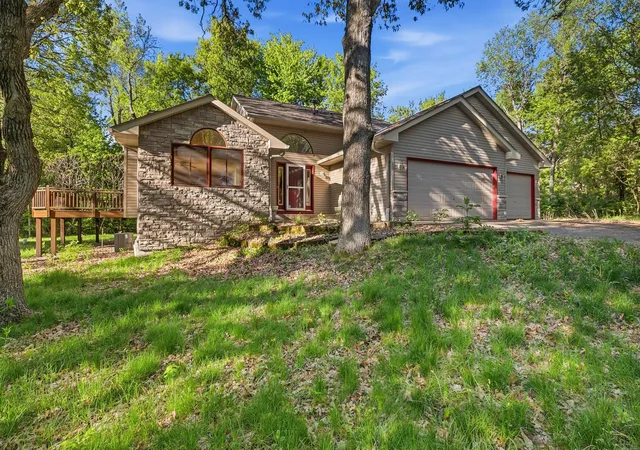 1st image of 4397 316th Ln, Stacy, MN 55079 | MLS# 7075997