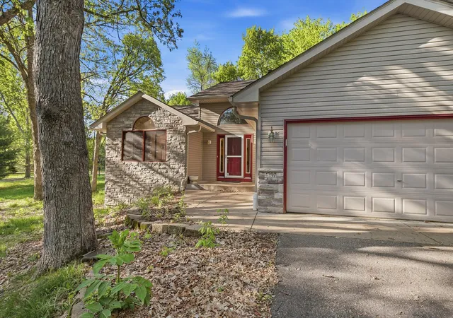 2nd image of 4397 316th Ln, Stacy, MN 55079 | MLS# 7075997