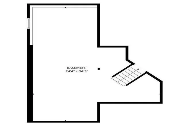 35th image of 4397 316th Ln, Stacy, MN 55079 | MLS# 7075997