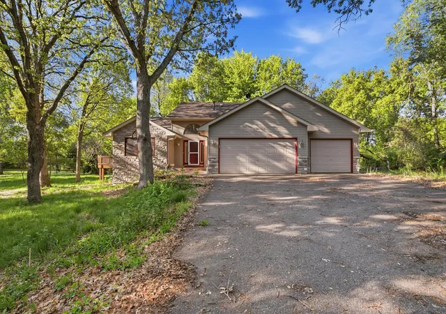 3rd image of 4397 316Th Ln, Stacy, MN 55079 | MLS# 7075997