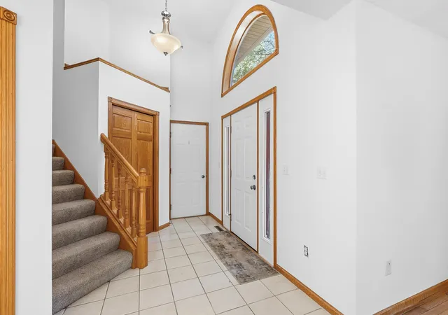 4th image of 4397 316Th Ln, Stacy, MN 55079 | MLS# 7075997
