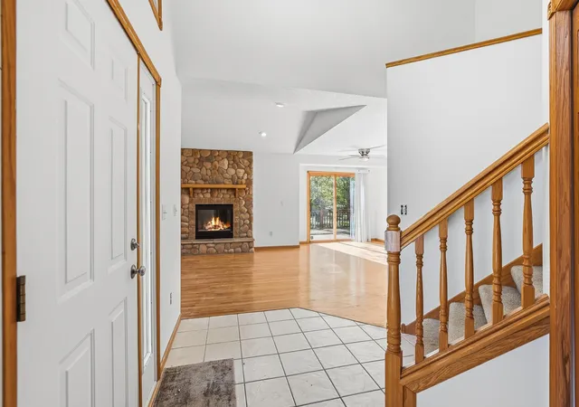 5th image of 4397 316Th Ln, Stacy, MN 55079 | MLS# 7075997