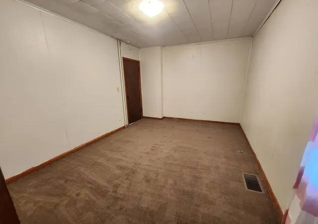 15th image of 364 W Church St, Ellsworth, WI 54011 | MLS# 7076004