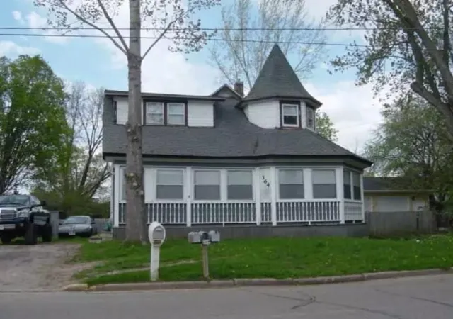 1st image of 364 W Church St, Ellsworth, WI 54011 | MLS# 7076004