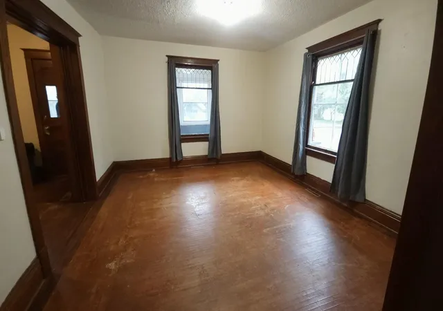 2nd image of 364 W Church St, Ellsworth, WI 54011 | MLS# 7076004