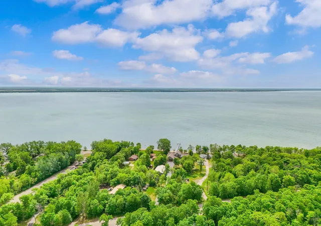 107th image of 41366 Co Hwy 1, Ottertail, MN 56571 | MLS# 7076007