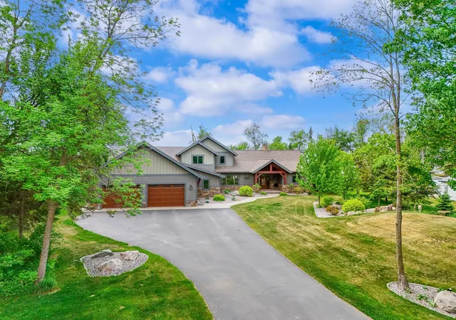 1st image of 41366 Co Hwy 1, Ottertail, MN 56571 | MLS# 7076007