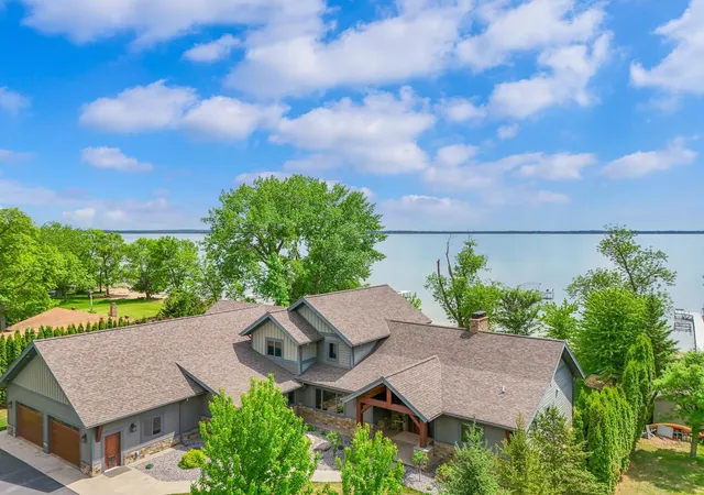 2nd image of 41366 Co Hwy 1, Ottertail, MN 56571 | MLS# 7076007