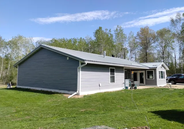 Homes for sale in Mora, MN | 2303 230th Ave, Mora, MN 55051 | MLS# 7076009