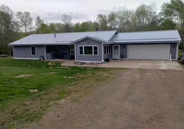 Homes for sale in Mora, MN | 2303 230th Ave, Mora, MN 55051 | MLS# 7076009