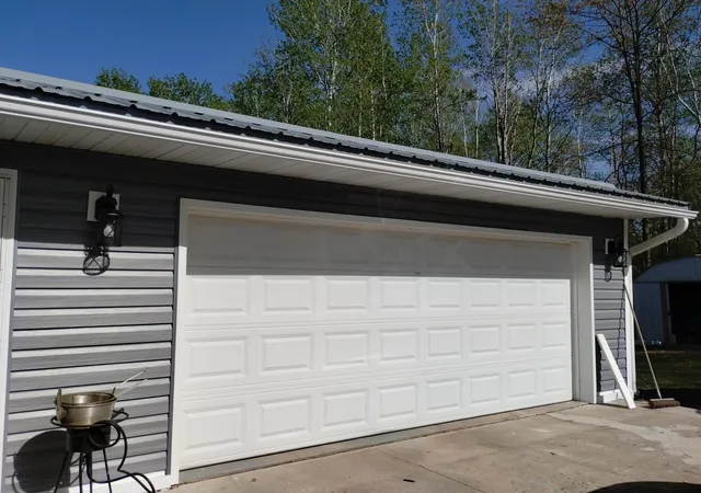 Homes for sale in Mora, MN | 2303 230Th Ave, Mora, MN 55051 | MLS# 7076009