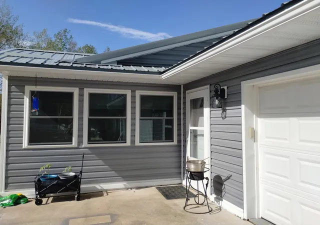 Homes for sale in Mora, MN | 2303 230Th Ave, Mora, MN 55051 | MLS# 7076009