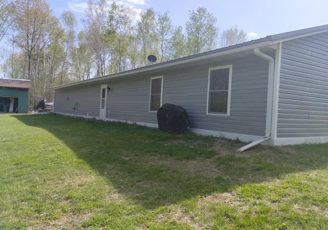 Homes for sale in Mora, MN | 2303 230Th Ave, Mora, MN 55051 | MLS# 7076009