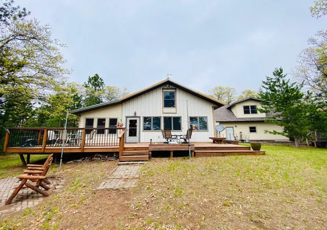 Homes for sale in Minong, WI | N14205 Kings Ct, Minong, WI 54859 | MLS# 7076036