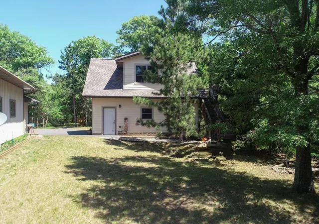Homes for sale in Minong, WI | N14205 Kings Ct, Minong, WI 54859 | MLS# 7076036
