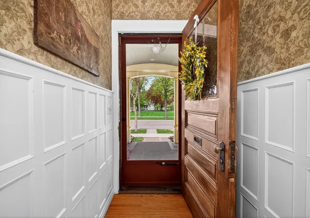 Photo 3 of Sale Pending at 708 8th Street S, Fargo, ND 58103 | MLS# 7076041 | Listing updated on 2026-07-30