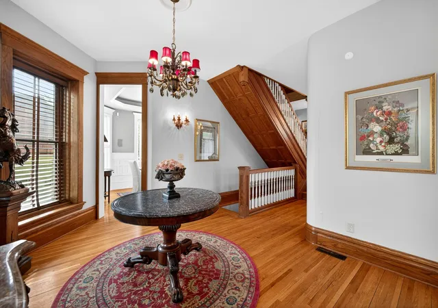 Photo 4 of Sale Pending at 708 8th Street S, Fargo, ND 58103 | MLS# 7076041 | Listing updated on 2026-07-30