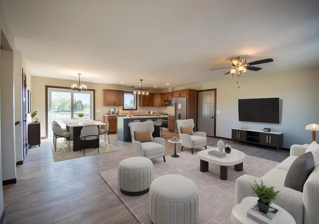 1st image of 346 Halfaday Dr, Sauk Centre, MN 56378 | MLS# 7076051