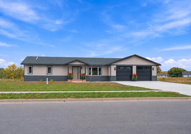 Single family home for sale at 346 Halfaday Dr, Sauk Centre, MN 56378 | MLS# 7076051
